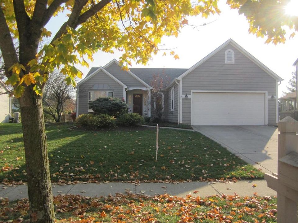 1st image of 4739 Barnwood Dr