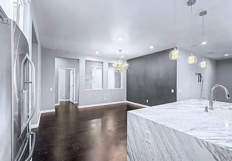 10772 W Yearling Rd — Photo 10