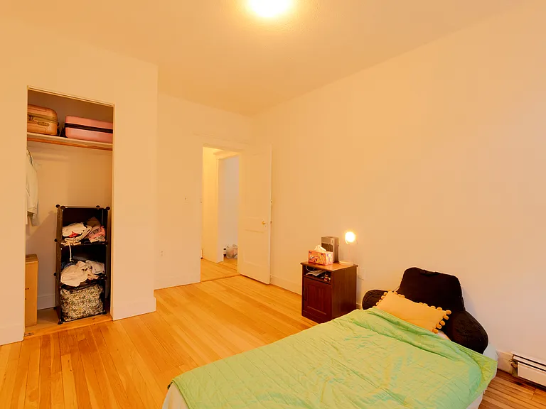24 Ransom Rd #7 — Photo 15
