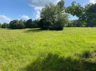 County Road 2443, Rusk, TX 75785