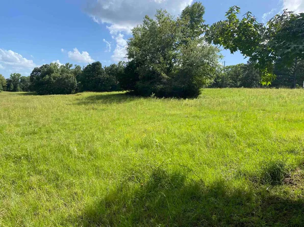 County Road 2443, Rusk, TX 75785