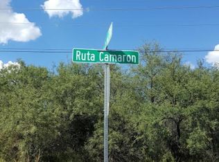 704 Camino Arruza, Rio Rico, AZ 85648