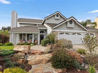 43775 Butternut Dr, Temecula, CA 92592