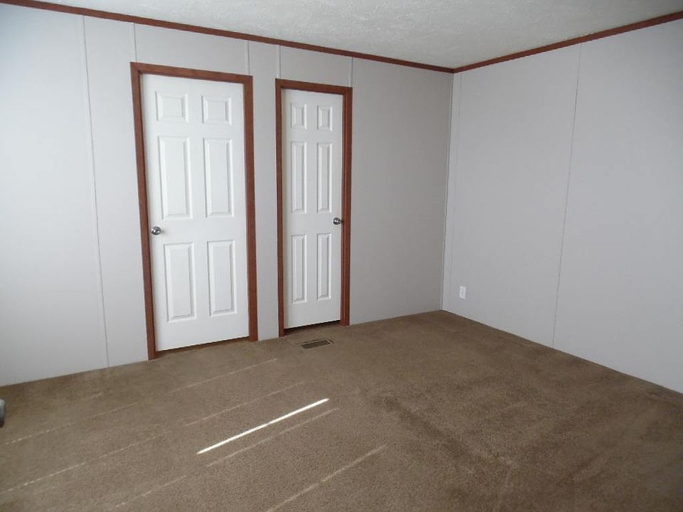2nd image of 54152 Ash Rd Lot 370