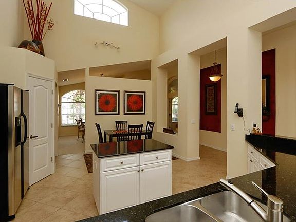 3rd image of 18506 Kingbird Dr
