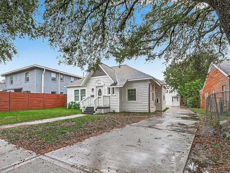 1511 Scharpe St #2 — Photo 3