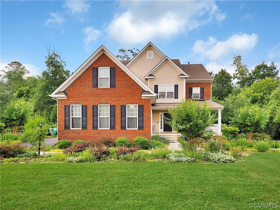 1st image of 10259 Windywood Ct