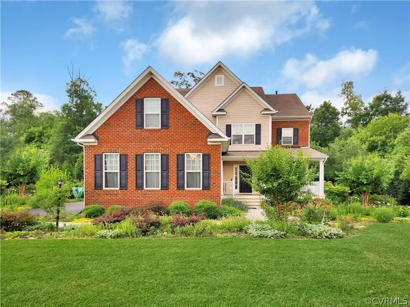 10259 Windywood Ct, Ashland, VA 23005