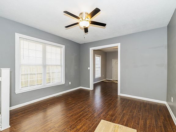 3rd image of 2329 Guilford Ave