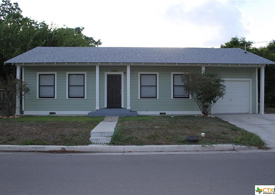 1st image of 1020 N San Marcos St