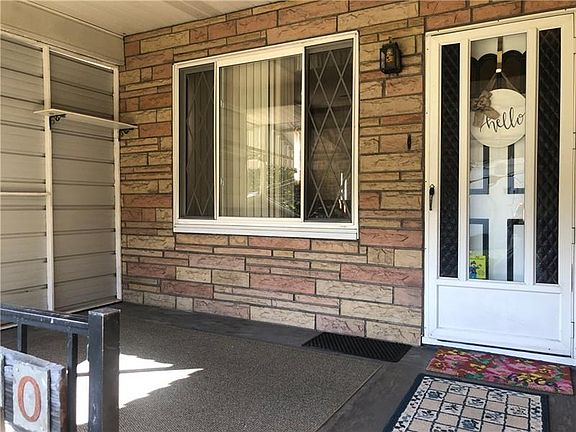 3rd image of 200 Woodland Ave
