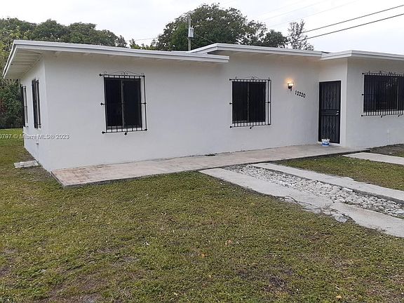 2nd image of 12220 NW 13th Ave