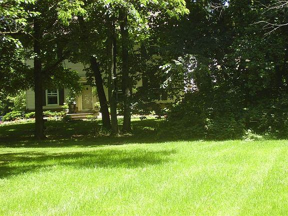 Feels like a single family home!