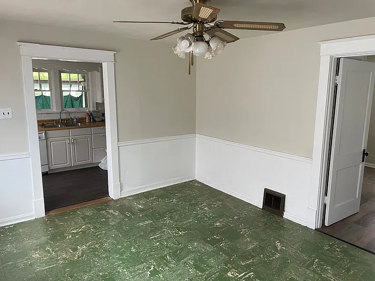 3044 W Tennyson Ave — Photo 6