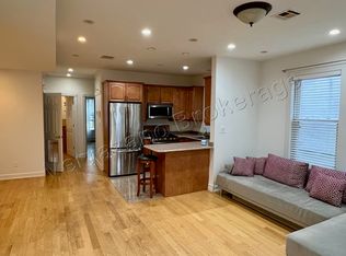 (Undisclosed Address), Brooklyn, NY 11228