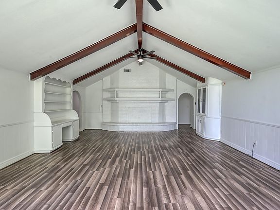 4th image of 29906 Hunters Rd