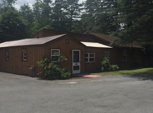 615 River Ridge St, Wetumpka, AL 36092