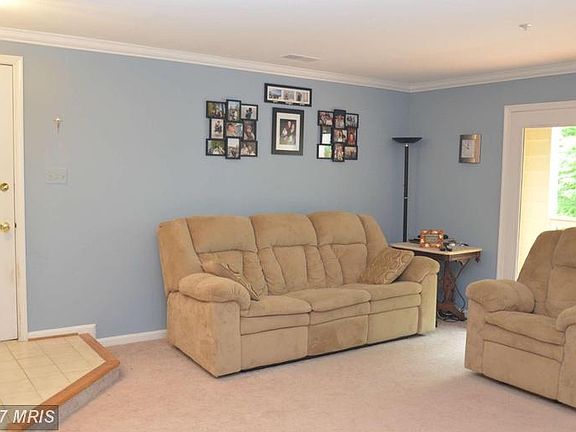 3rd image of 6107 Wigmore Ln Unit F