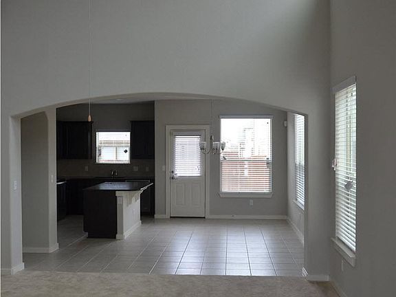 2nd image of 3808 Kennedy Grace Ln