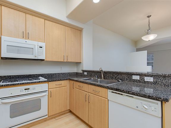 5th image of 26 E Serene Ave Unit 111