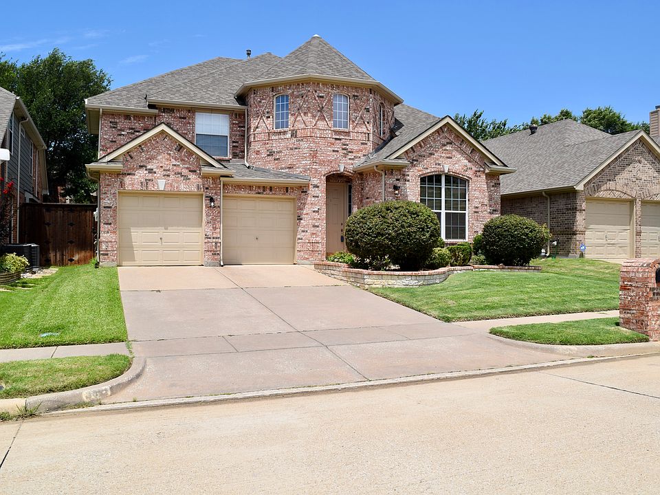 1st image of 3621 Nandina Dr