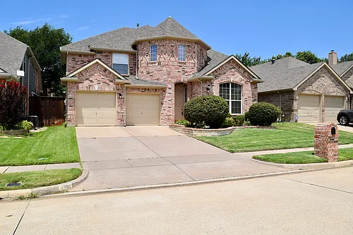 3621 Nandina Dr Photo 1 3621 Nandina Dr Photo 1