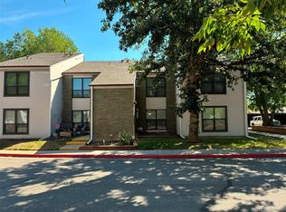 3550 S Harlan Street #242, Denver, CO 80235