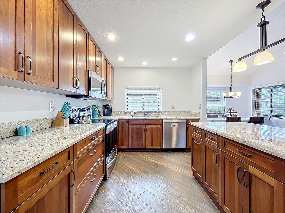 1st image of 9309 Chelsea Drive