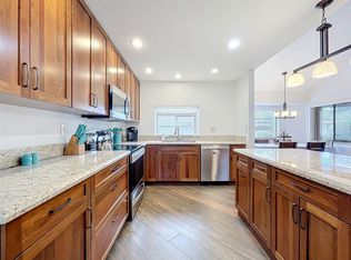 9309 Chelsea Dr S, Plantation, FL 33324