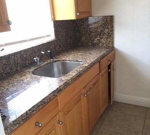 4th image of 2750 Pierce St APT 1