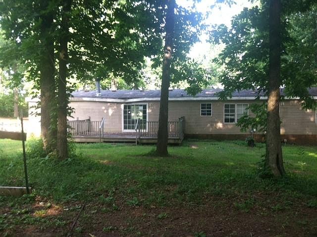 2nd image of 5892 Fred Perry Rd