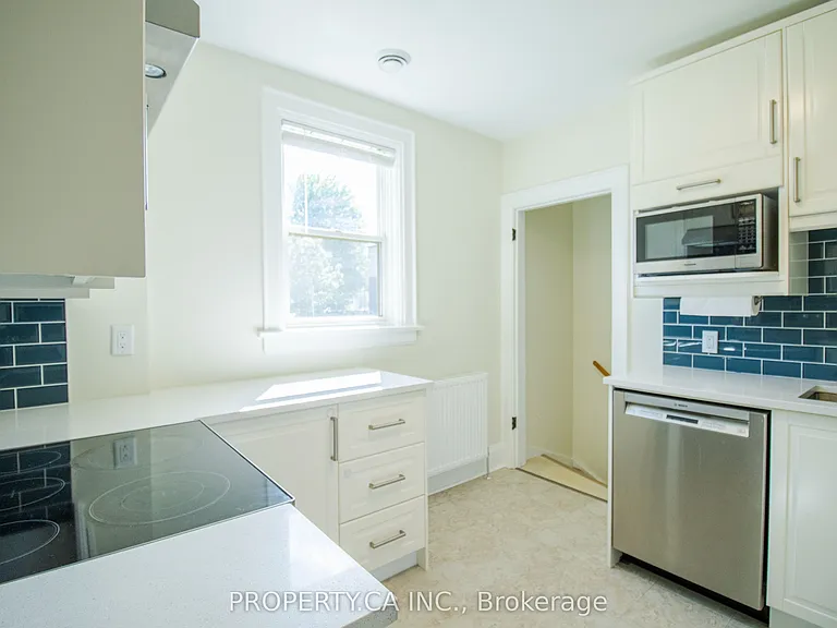 482 Donlands Ave — Photo 16