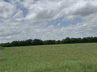 LOT 1 Boyce Rd, Waxahachie, TX 75165