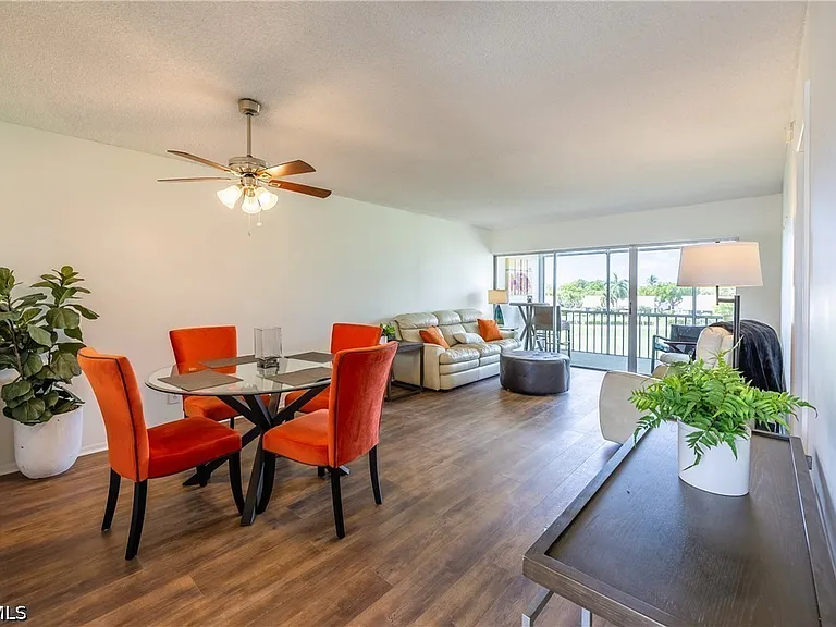 6220 Augusta Dr #309 — Photo 8
