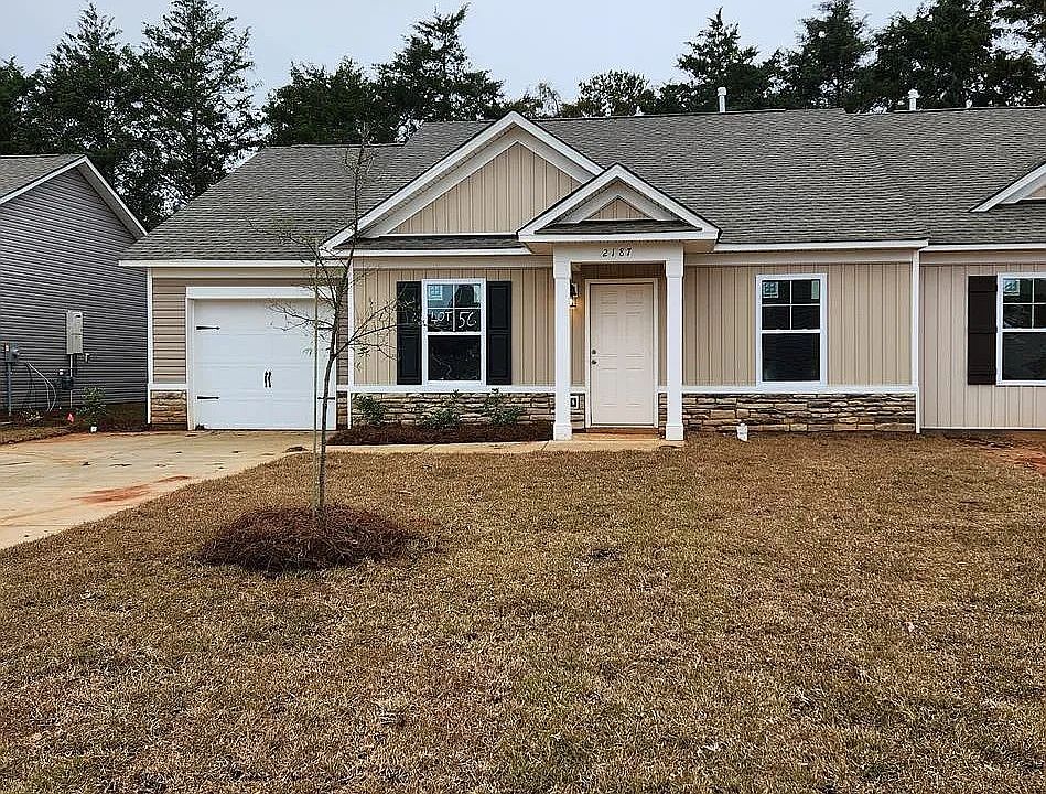 1st image of 2187 Stillpointe Dr