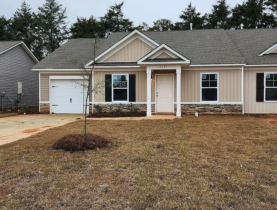2187 Stillpointe Dr