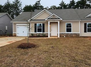 2187 Stillpointe Dr, Sumter, SC 29154