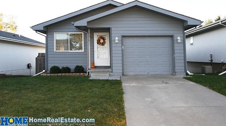 1st image of 5317 W Partridge Ln