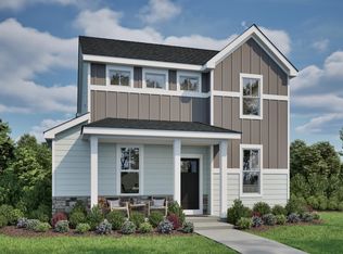 6610 Linnet Ln, Middleton, WI 53562