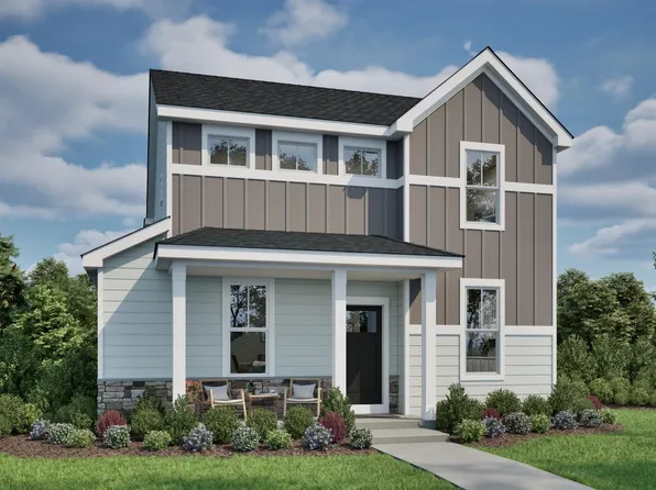 6610 Linnet Ln, Middleton, WI 53562