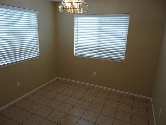 3rd image of 3523 W Center Mountain Way