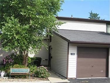 1st image of 7398 Pine Hurst Ct #B17