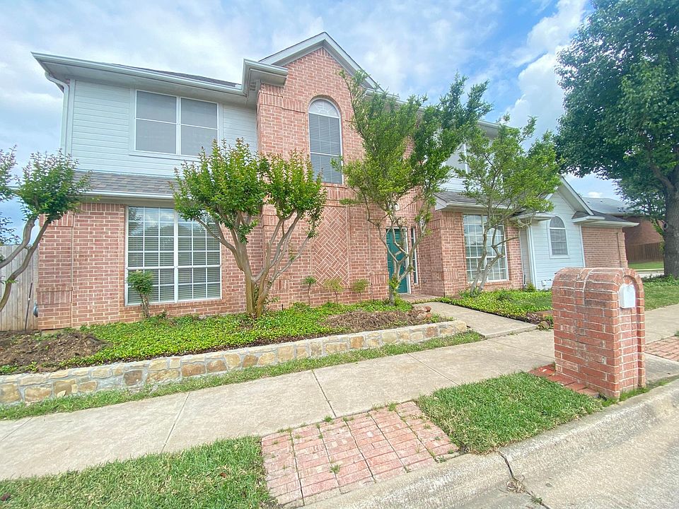 1st image of 2920 Matterhorn Dr