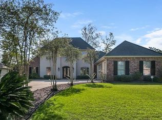 737 Tunica Bnd, Covington, LA 70433