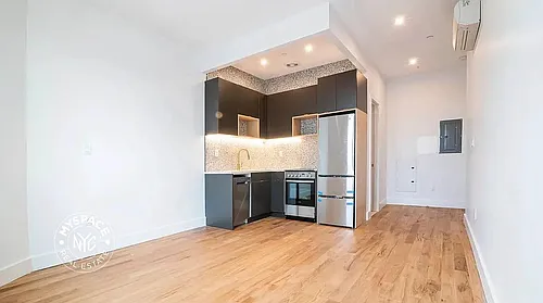791 Sterling Pl #5A Photo 1