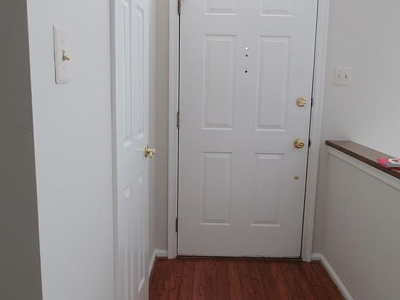 5th image of 931 Cheswold Ct Unit E4