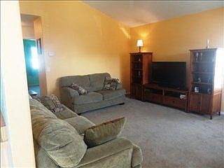 5th image of 2517 Stratford Ln