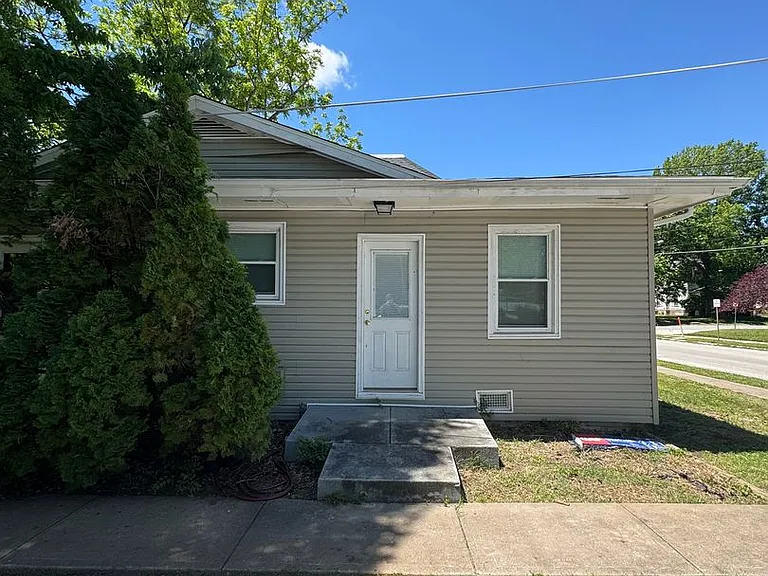 1128 N Jefferson Ave #A — Photo 20