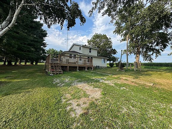 4th image of 8671 Timber Rd