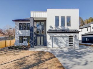 734 Riverside Rd, Sugar Hill, GA 30518